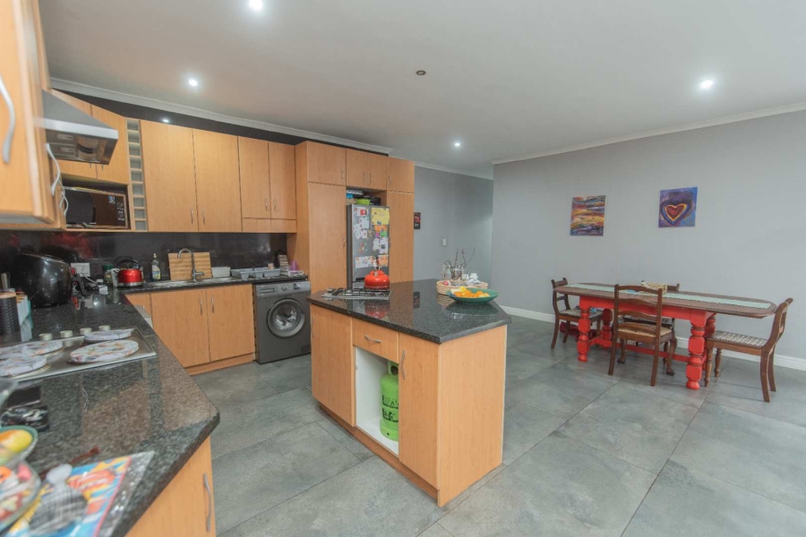 3 Bedroom Property for Sale in Walmer Eastern Cape